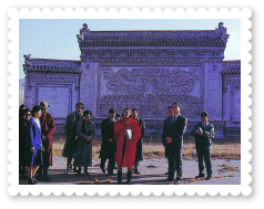 2535-mongolia-bogd-khan-palace