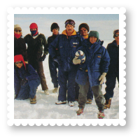 2536-royal-activity-antarctica-scott-base-touch-rugby
